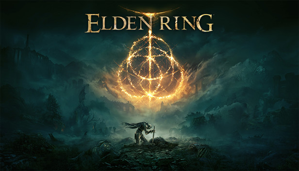 Elden Ring inceleme görseli
